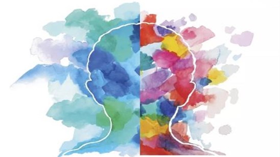 走出&ldquo;宅&rdquo;生活 出現(xiàn)心理波動很正常