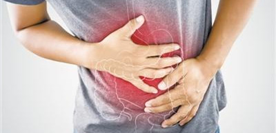 危及生命卻找不到外因？炎性腸病元兇藏在基因組里