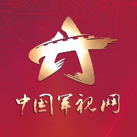 伊朗將迫使美國(guó)從西亞撤軍 釋放何種信號(hào)？