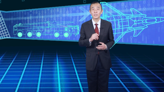 伊朗將迫使美國從西亞撤軍 釋放何種信號(hào)？