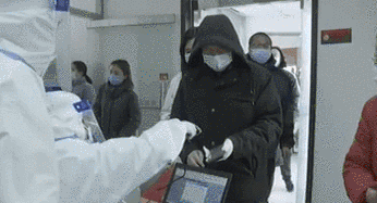 河北：本輪疫情范圍是否擴(kuò)大？溯源進(jìn)展如何？