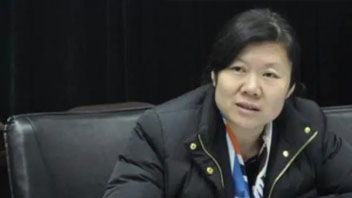 茅臺總工入圍院士候選人？中國工程院回應(yīng)