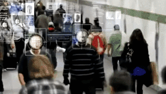 世界衛(wèi)生組織專家表示：&ldquo;新冠通行證&rdquo;需審時慎行