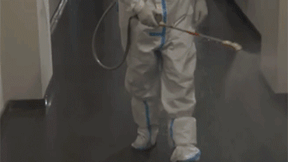 遼寧安徽為何接連出現(xiàn)本土病例？ 關(guān)鍵是阻斷傳播 防止擴(kuò)散