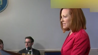 換人？ 拜登夫人或出席東京奧運(yùn)會(huì)開(kāi)幕式