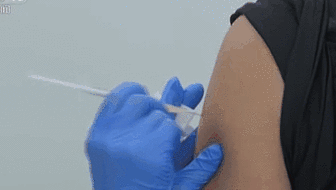 日本：尚有四千萬(wàn)劑疫苗庫(kù)存？ 中央和地方存分歧