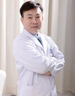 趙小忠：著名皮膚專家、醫(yī)學博士