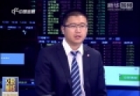 本周A股持續(xù)上漲 反彈行情啟動(dòng)？