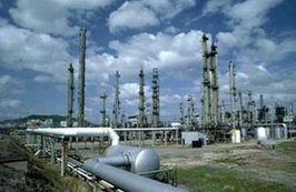 中國金融2030：新動力、新金融與新思想