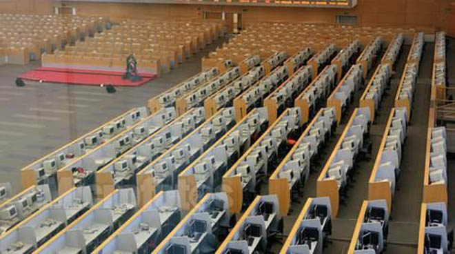 上證突破后 如何看待本周市場走勢？