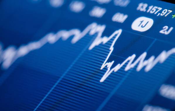 市場流動性依然不足，短期弱勢震蕩格局依舊