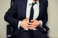 【健康解碼】常年有&ldquo;胃病&rdquo;困擾卻查不出問題？