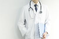 【健康解碼】神經(jīng)內(nèi)分泌腫瘤如何正確治療？