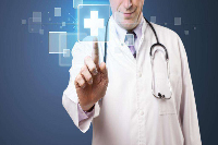 【健康解碼】你的&ldquo;乳腺&rdquo;在哪里？