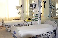 【健康解碼】什么是CCU？與ICU有什么區(qū)別