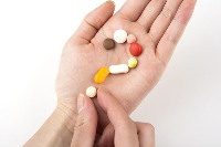 【健康解碼】血糖不穩(wěn)定是正?，F(xiàn)象嗎？