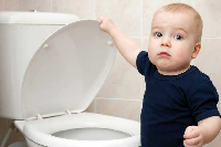 【健康解碼】這樣的&ldquo;便便&rdquo;，可能是腸道疾病的先兆！