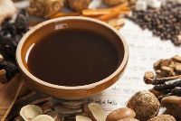 【健康解碼】中藥怎樣煎，才能事半功倍