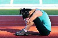 【健康解碼】低血糖其實(shí)更可怕？