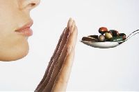 【健康解碼】多吃片兒藥能增強(qiáng)療效嗎？