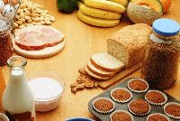 【健康解碼】糖尿病患者如何管住嘴？