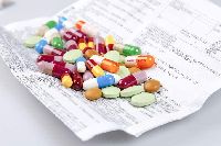 【健康解碼】硝酸甘油不能&ldquo;吃&rdquo;！