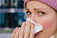 【健康解碼】感冒沖劑怎么吃，感冒才能好得快