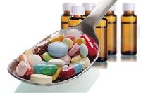 【健康解碼】服藥&ldquo;時(shí)機(jī)&rdquo;，您把握住了嗎？