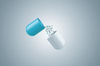 【健康解碼】別再亂吃消炎藥了！