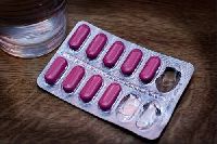 【健康解碼】你真的是會(huì)&ldquo;上癮&rdquo;的止痛藥嗎？