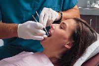 【健康解碼】無痛拔牙真的能做到無痛嗎？