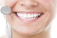 【健康解碼】你以為做了烤瓷牙就能變美？