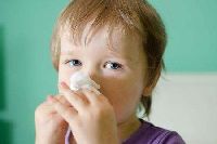 【健康解碼】什么是鼻炎？