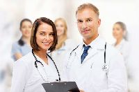 【健康解碼】肉芽腫性乳腺炎會(huì)復(fù)發(fā)嗎？