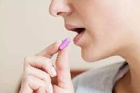 【健康解碼】股骨頭壞死吃什么藥好的快些？