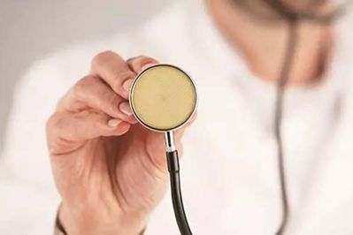 X光篩查肺癌，為何被稱為&ldquo;最不靠譜的體檢&rdquo;？