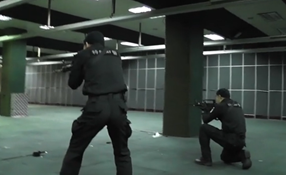 首都特警：有我們?cè)?，很安? /></a>            
<div   id=