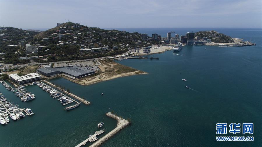 （新華全媒頭條&middot;圖文互動）（1）特稿：深化周邊友好　共促亞太繁榮&mdash;&mdash;寫在習(xí)近平主席出席亞太經(jīng)合組織第二十六次領(lǐng)導(dǎo)人非正式會議，對巴布亞新幾內(nèi)亞、文萊和菲律賓進(jìn)行國事訪問并在巴新同建交太平洋島國領(lǐng)導(dǎo)人會晤之際