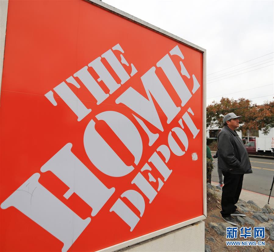 （國際&middot;圖文互動(dòng)）（4）通訊：&ldquo;根本沒有人在乎我們&rdquo;&mdash;&mdash;探訪美墨邊境墻邊的&ldquo;日工&rdquo;市場