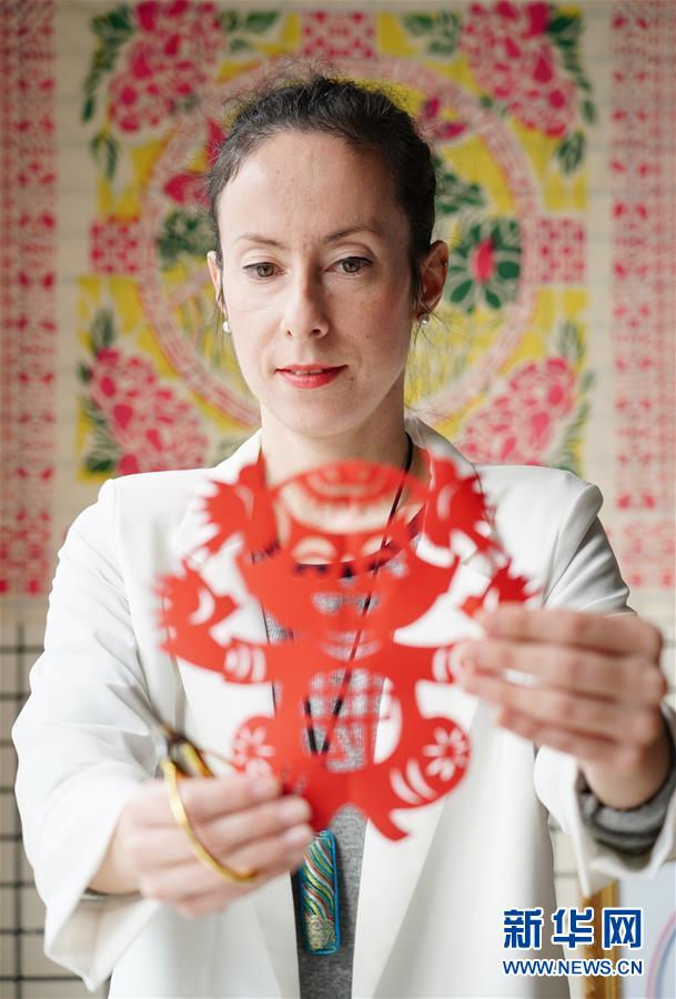 （習近平出訪配合稿&middot;圖文互動）（3）綜述：互利共贏　敢為人先&mdash;&mdash;中法關系行穩(wěn)致遠