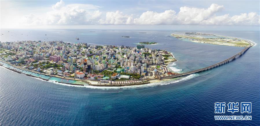 （新華全媒頭條&middot;亞洲文明對話大會&middot;圖文互動(dòng)）（6）多彩&middot;平等&middot;包容&mdash;&mdash;寫在亞洲文明對話大會召開之際