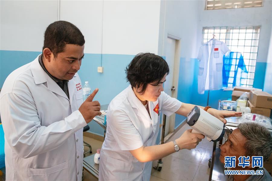 （新華全媒頭條&middot;亞洲文明對話大會&middot;圖文互動(dòng)）（7）多彩&middot;平等&middot;包容&mdash;&mdash;寫在亞洲文明對話大會召開之際