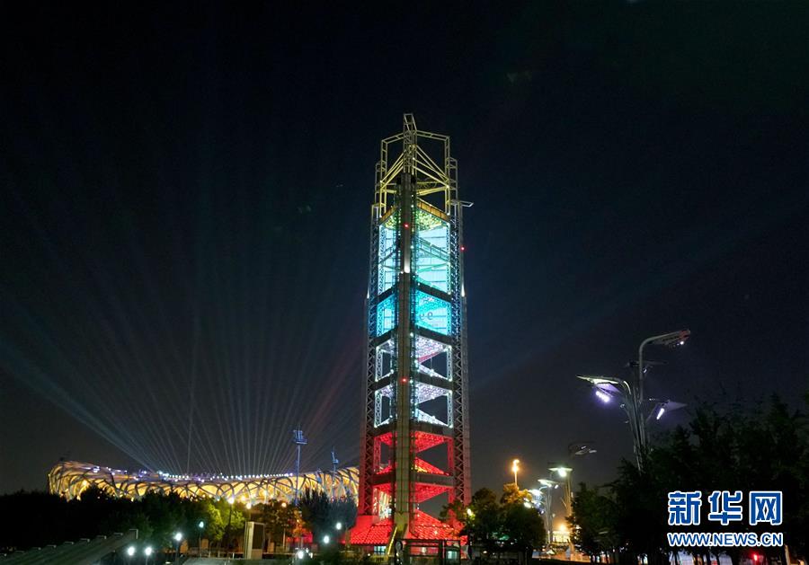 （新華全媒頭條&middot;亞洲文明對話大會&middot;圖文互動(dòng)）（8）多彩&middot;平等&middot;包容&mdash;&mdash;寫在亞洲文明對話大會召開之際