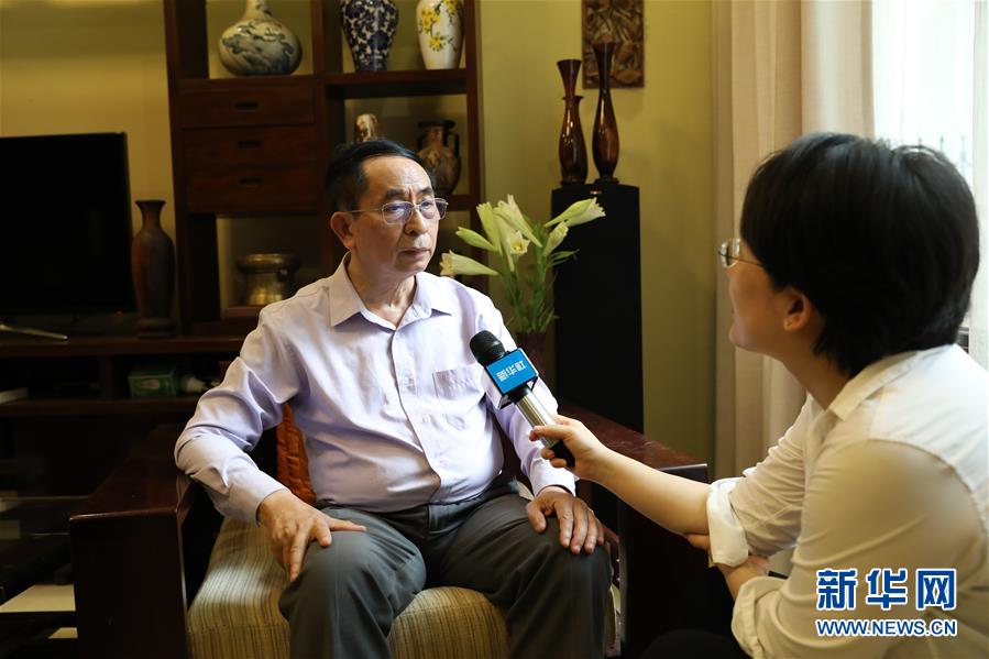 （國際&middot;圖文互動(dòng)）輝煌成就源自堅(jiān)強(qiáng)引領(lǐng)&mdash;&mdash;國際社會(huì)熱議中國共產(chǎn)黨治國理政實(shí)踐