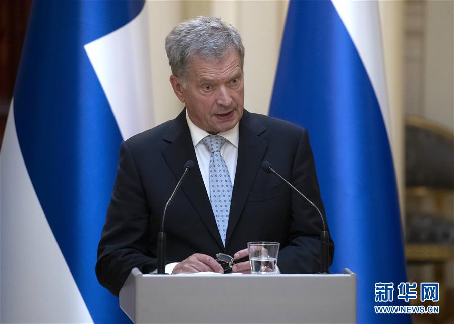 (國(guó)際)(3)普京希望歐盟新領(lǐng)導(dǎo)層以建設(shè)性立場(chǎng)與俄交往