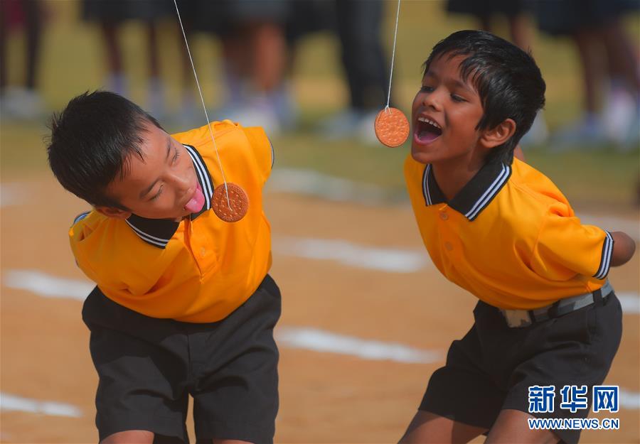 （國際&middot;年終報道）（7）&ldquo;回味&rdquo;2019