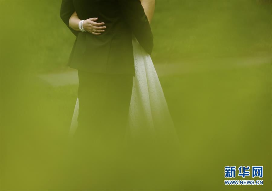 （國際&middot;年終報(bào)道）（13）2019，精&ldquo;彩&rdquo;紛呈