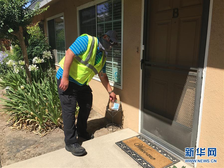 （國際&middot;圖文互動）（1）&ldquo;疫情中，比亞迪與我們在一起&rdquo;