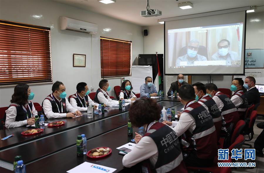 （新華全媒頭條&middot;圖文互動）（9）全球復工復產(chǎn)四大考題