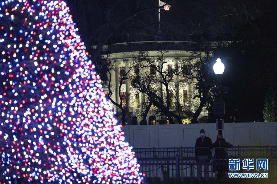 (國際)(2)美又一法官叫停美商務(wù)部針對TikTok限制措施
